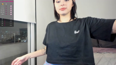 yourfreakygirl  14-07-2022